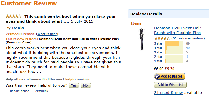 bald-brush